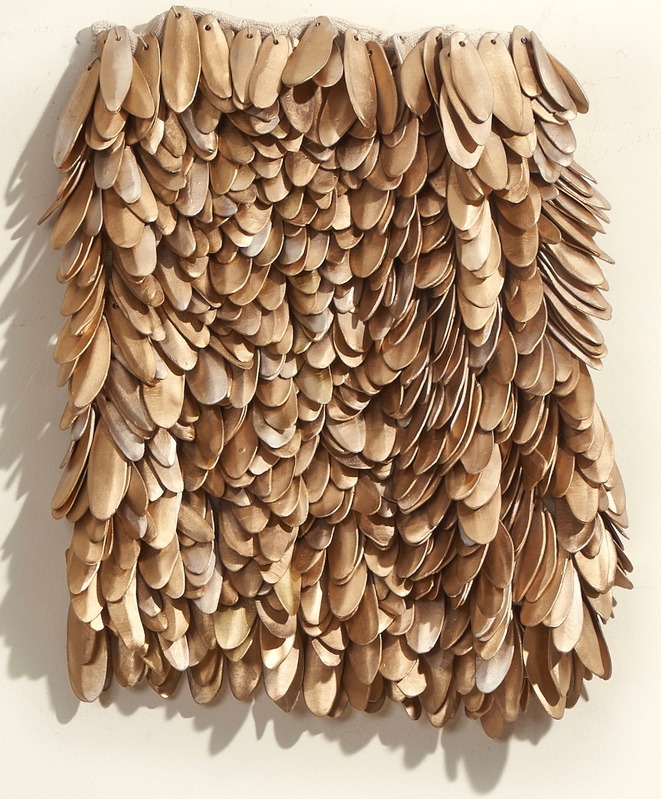Work by Charabati Bizzarri